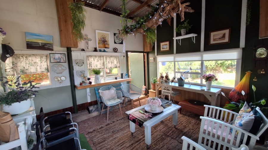 3 Bedroom Property for Sale in Stilbaai Wes Western Cape